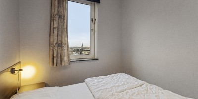 Les_Dunes_5V_Appartement_3_chambres_vue_sur_mer (17).jpg