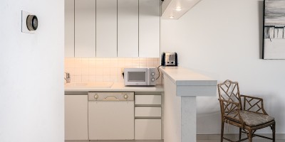 Eden Beach B60keuken.jpg