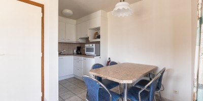 Zonnewind_0101_vakantieverhuur_Koksijde (9).jpg