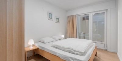Teniers_0502_Zeedijk_Vakantie_Zeezicht_1slaapkamer_Wenduine (11).jpg