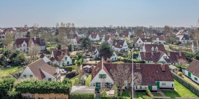 PanoramaB0504_te_huur_appartement_zonnekant _Nieuwpoort_11.jpg