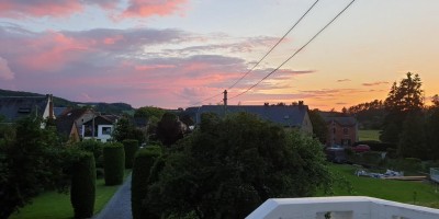 HUIS_TE_HUUR_ARDENNEN_HAN_SUR_LESSE (30).jpg