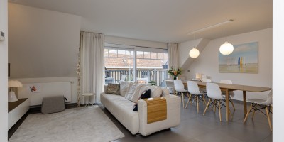 Residentie Guapo - Modern duplex appartement met twee slaapkamers (4).jpg