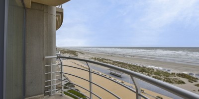 SeasightC0503_appartement_zeedijk_garage_terras_huren_Nieuwpoort_12.jpg