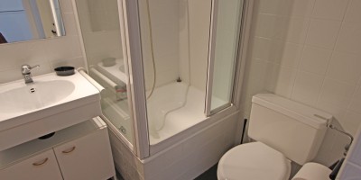 Vierboete0304_studio_zeedijk_huren_Nieuwpoort_7.JPG