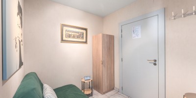 Nordic_B1_Zeedijk_1_Slaapkamer_Vakantie_Blankenberge_Zeezicht (6).jpg
