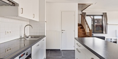 Condor_5_Ysermonde_vakantieverhuur_keuken_2.jpg