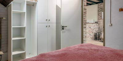 Alver_18_Ysermonde_Nieuwpoort_vakantieverhuur_dubbelbed_3.jpg