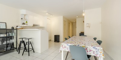 Elsy_1_0101_vakantieverhuur-Koksijde (6).jpg
