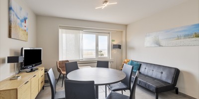 Santa Maria Gv03 N2023 Location d'appartement rez-de-chaussée  Koksijde (23).jpg