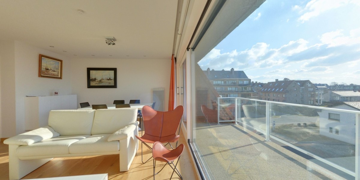 Eden Beach A62 vakantieverhuring (7).jpg
