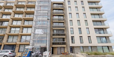 Ego_flos_0303_vakantieverhuur_koksijde (7).jpg