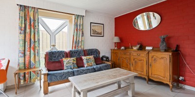 estkust Haegedoorn Villa, haegedoornstraat 26 Koksijde - 1.jpg