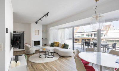 Idalys_Lippenslaan_Nieuwe_living_06.2026 (2).jpg