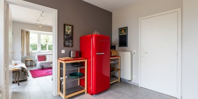 Vlierhof_location_de_vacances_Saint_Idesbald(11).jpg