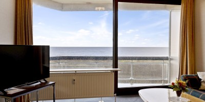 Neptunus_5A7_Ferienwohnung_Blankenberge_ 2_ Schlafzimmern_Meerblick (21).JPG