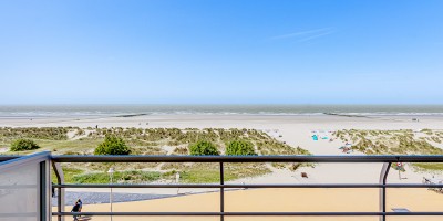 SirenuseII0302_appartement_garage_te_huur_zeedijk_Nieuwpoort_24.jpg