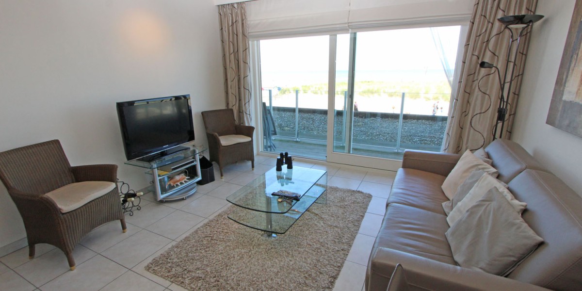 SeaHorse770102_appartement_te_huur_zeedijk_Nieuwpoort_2.JPG