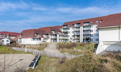 Eden Beach garages te huur .jpg