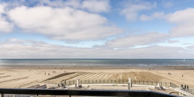 Grand Hotel D4 appartement à louer  (3).jpg