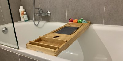 Het Anker vakantiehuis te huur  (6).jpeg