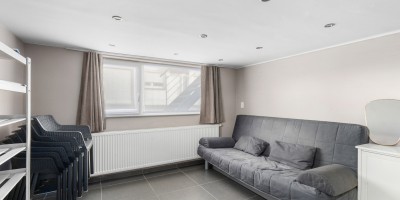 20260308 - YP - Parklaan 4 bus 0001, 8420 Wenduine (De Haan) - 11.jpg