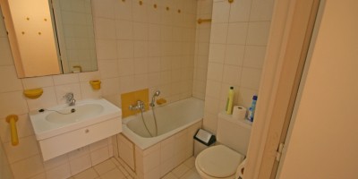 IMG_7837.JPG