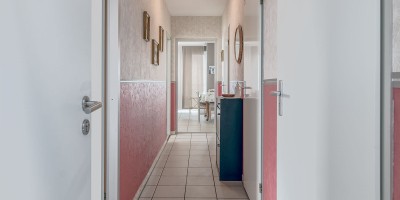 Croisette_0401_à_louer_Saint_Idesbald (2).jpg