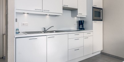 Condor_18_Ysermonde_Nieuwpoort_vakantieverhuur_keuken.jpg