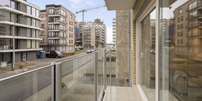 Ascot_3 1V_Goed_uitegerust_appartement_vlakbij_Zeedijk_2 slaapkamers (14).JPG