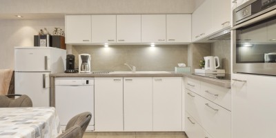 Ascot_3 1V_Goed_uitegerust_appartement_vlakbij_Zeedijk_2 slaapkamers (8).JPG