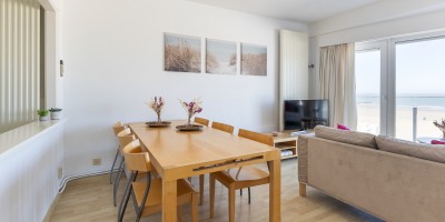 Neptune_3V_2_slaapkamers_zeezicht_Zeedijk_Wenduine (24).jpg