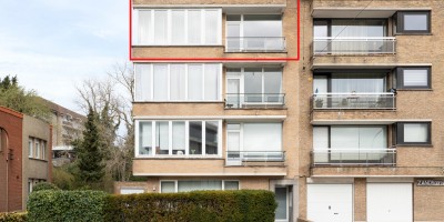 20260316 - LW - Koninklijke Baan 38 bus 0301, 8660 De Panne - 19.jpg