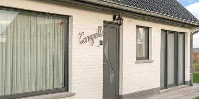 Villa Campello_vakantiehuis_3_slaapkamers_vlakbij_Zeedijk_Wenduine  (2).jpg
