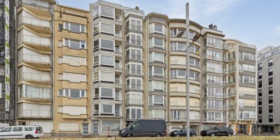 Noordzee_1V_Appartement_vue_sur_mer_2_chambres (15).jpg