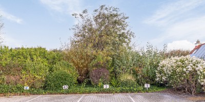 Fabiola Beach Vakantiewoning met 3 slaapkamers (21).jpg