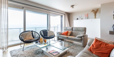 estkust Zeedijk 34 Nieuwpoort Asteria - 6.jpg