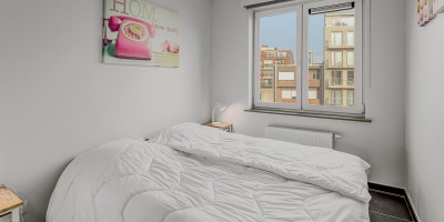 Duna Alta A0302 vakantieverhuring (19).jpg