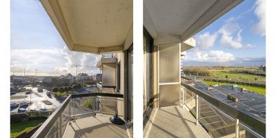 Neptunus_5E4_Zonnige_studio_slaaphoek_terras (18).jpg