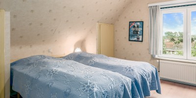 zenith 028 (49).jpg