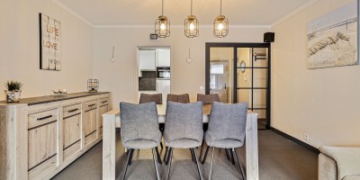 Canteclaar_Glvls_Vernieuwd_appartement_2_slaapkamers_met_koer (7).JPG