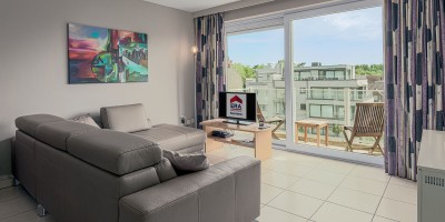 Julie D3 vakantieverhuring (10).jpg