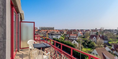 PanoramaB0504_te_huur_appartement_zonnekant _Nieuwpoort_8.jpg
