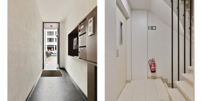 HappyDays_appartement_Knokke_2_slaapkamers_Lippenslaan_Vlakbij_zee (27).jpg