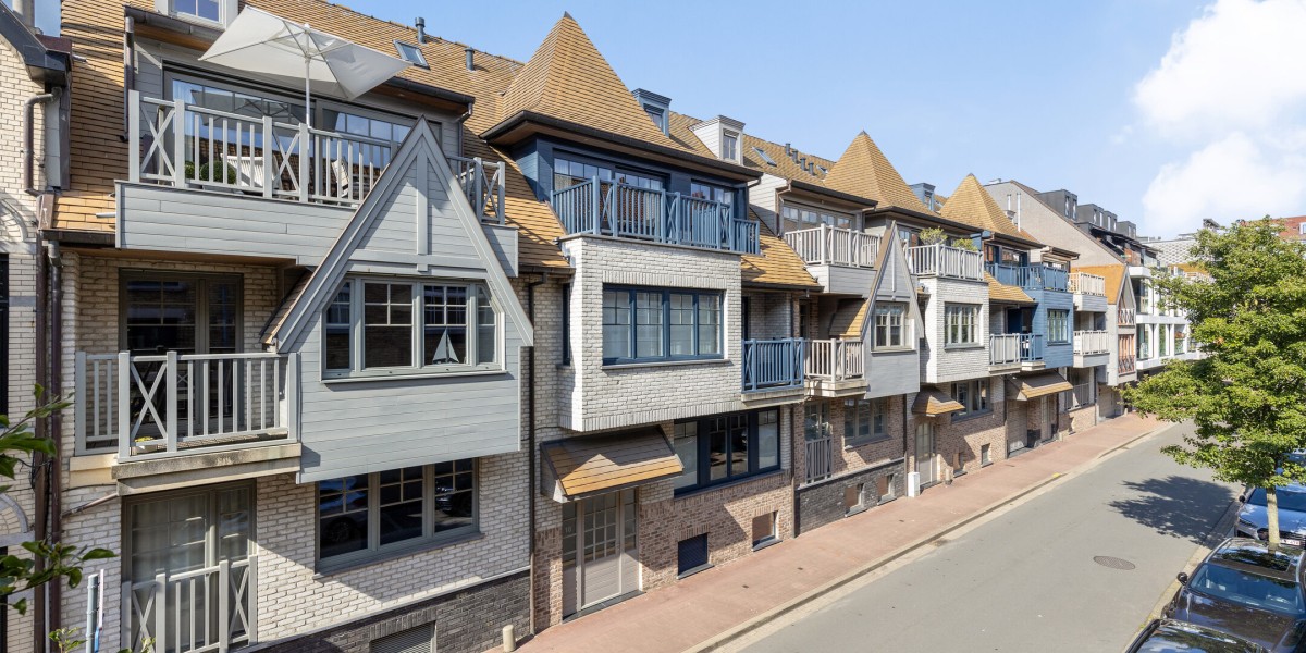 Residentie Guapo - Modern duplex appartement met twee slaapkamers (2).jpg