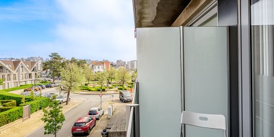 Rene Magrit 03.02 - N2023 - location de vacance Koksijde  (18).jpg