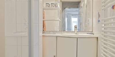 Marianne 15.7V N2022 Wenduine hoekappartement zeezicht (12).JPG
