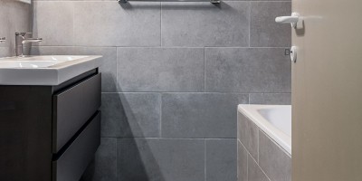 Mathieu 1 A2 appartement te huur in Oostduinkerke (17).jpg