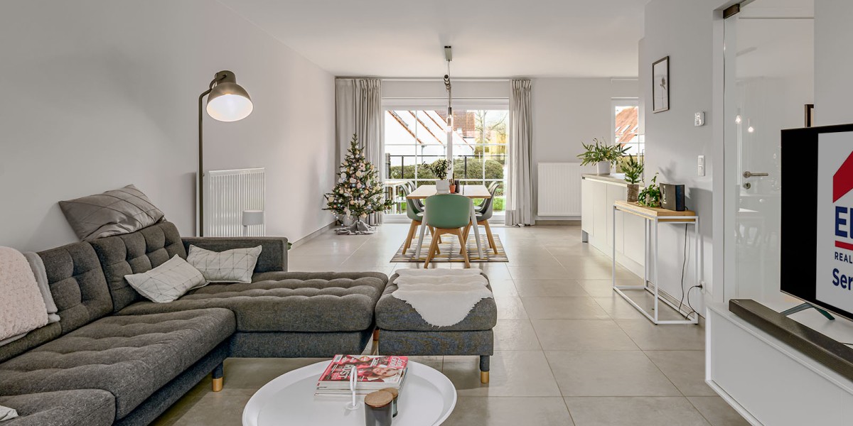 Gustaaf Buffelstraat 26_woning te huur (12).jpg