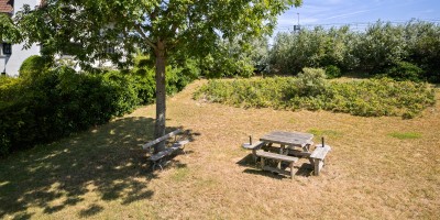 Villa_Azur_Westende_Bad_vakantieverhuur_centrum_Villa_tuin.jpg